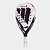 Raquete de Padel Adidas Arrow Hit Pro Edt 2026 Ari Sánchez Padel Racket - Imagem 4