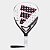 Raquete de Padel Adidas Arrow Hit Pro Edt 2026 Ari Sánchez Padel Racket - Imagem 2