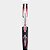 Raquete de Padel Adidas Arrow Hit Pro Edt 2026 Ari Sánchez Padel Racket - Imagem 5