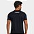 Camiseta Compass Masculina - Imagem 2