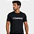 Camiseta Compass Masculina - Imagem 1