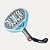 Raquete de Padel Wilson Endure LS V1 - Imagem 3