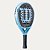 Raquete de Padel Wilson Endure LS V1 - Imagem 5