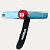 Raquete de Padel Wilson Endure LS V1 - Imagem 6