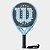 Raquete de Padel Wilson Endure LS V1 - Imagem 2