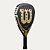 Raquete de Padel Wilson DEFY LS V1 - Imagem 3