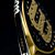 Raquete de Padel Wilson DEFY LS V1 - Imagem 4