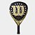 Raquete de Padel Wilson DEFY LS V1 - Imagem 2
