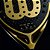 Raquete de Padel Wilson DEFY LS V1 - Imagem 5