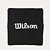 Munhequeira Wilson Unissex Preto (PAR) - Imagem 2