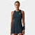 Vestido Fila Tennis Basic III - Imagem 1