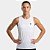 Regata Fila Rise Airy Feminina - Imagem 1