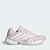 Tênis Adidas Barricade 14 Feminino - Imagem 1