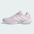 Tênis Adidas Barricade 14 Feminino - Imagem 2