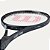 Raquete de tênis Wilson Pro Staff 97L Classic - Imagem 4