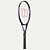 Raquete de tênis Wilson Pro Staff 97L Classic - Imagem 2