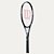 Raquete de tênis Pro Staff 97 Classic - Imagem 2