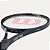 Raquete de tênis Pro Staff 97 Classic - Imagem 4