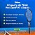 Raquete de tênis Pro Staff 97 Classic - Imagem 1