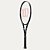 Raquete de tênis Pro Staff 97 Classic - Imagem 3