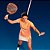 Raquete de Padel Bullpadel Wonder 2026 Claudia Fernández - Imagem 3