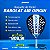 Raquete de Padel Babolat Air Origin - Imagem 1