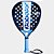 Raquete de Padel Babolat Air Origin - Imagem 2