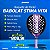 Raquete de Padel Babolat Stima Vita - Imagem 1
