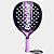 Raquete de Padel Babolat Stima Vita - Imagem 2