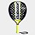 Raquete de Padel Babolat Counter Origin - Imagem 2