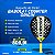 Raquete de Padel Babolat Counter Origin - Imagem 1