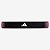 Raquete de Padel Adidas Match Light 3.2 - Imagem 5