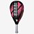 Raquete de Padel Adidas Match Light 3.2 - Imagem 3