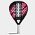 Raquete de Padel Adidas Match Light 3.2 - Imagem 2
