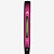 Raquete de Padel Adidas Match Light 3.2 - Imagem 4