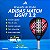 Raquete de Padel Adidas Match Light 3.2 - Imagem 1