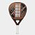 Raquete de Padel Adidas Match 3.2 - Imagem 2