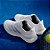 Tênis Adidas Defiant Speed 2 Masculino - Imagem 5