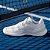 Tênis Adidas Defiant Speed 2 Masculino - Imagem 6