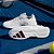 Tênis Adidas Defiant Speed 2 Masculino - Imagem 3