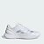 Tênis Adidas Defiant Speed 2 Masculino - Imagem 1