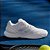 Tênis Adidas Defiant Speed 2 Masculino - Imagem 2