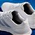 Tênis Adidas Defiant Speed 2 Masculino - Imagem 8