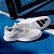 Tênis Adidas Defiant Speed 2 Masculino - Imagem 7