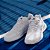 Tênis Adidas Defiant Speed 2 Masculino - Imagem 4