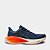 Tênis ASICS Dynablast 6 SE Masculino - Imagem 1