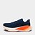 Tênis ASICS Dynablast 6 SE Masculino - Imagem 2