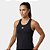 Regata Fila Sky Run Feminina Preto - Imagem 1