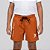 Short DROP SHOT Infantil - Imagem 2