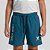 Short DROP SHOT Infantil - Imagem 2